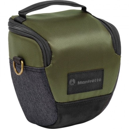 Сумка Manfrotto Street Holster (MB MS-H-IGR)